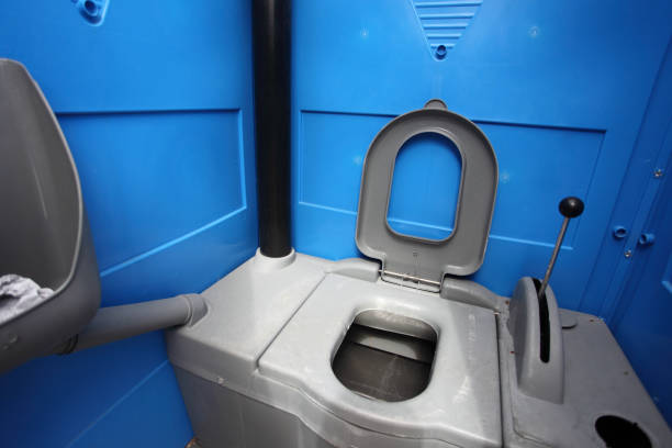 Best Sanitation services for porta potties  in Holmes Beach, FL