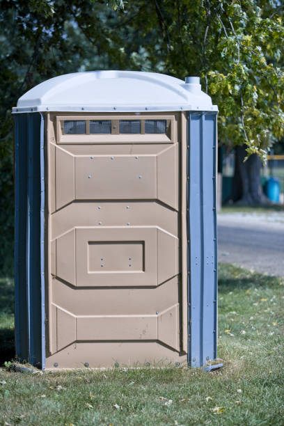 Portable bathroom rental in Holmes Beach, FL
